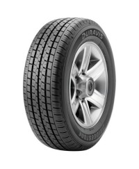 Bridgestone Duravis R410 215/65 R15C 104/102T